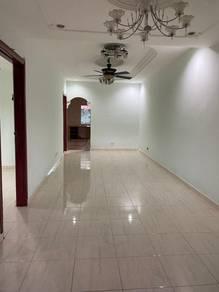Rumah di Taman Sri Nanding, Hulu Langat, foto 3