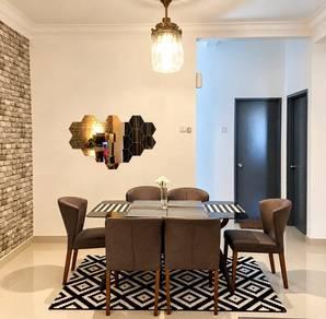 House at Bandar Ainsdale, Seremban 2, photo 5