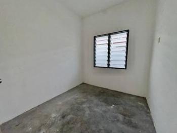 Taman Intan Perdana, Port Dickson的房屋，照片9