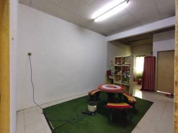 Rumah di Nusari Bayu 1 Bandar Sri Sendayan, Bandar Sri Sendayan, foto 2