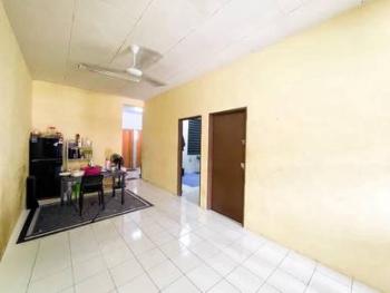Rumah di Taman Sri Pulasan, Seremban, foto 3