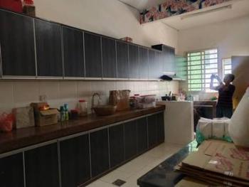 Rumah di Nusari Aman Bandar Sri Sendayan, Bandar Sri Sendayan, foto 3