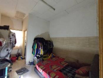 Rumah di Nusari Bayu 1 Bandar Sri Sendayan, Bandar Sri Sendayan, foto 4