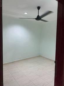 Rumah di Taman Sri Nanding, Hulu Langat, foto 4