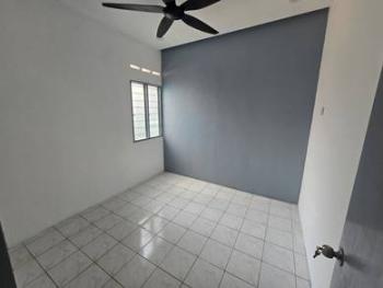 House at Taman Intan Perdana, Port Dickson, photo 9