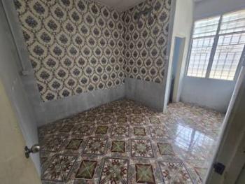 House at Taman Sri Pulasan, Seremban 2, photo 7