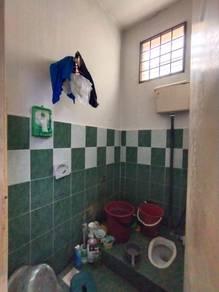 Rumah di Nusari Bayu 1 Bandar Sri Sendayan, Bandar Sri Sendayan, foto 7