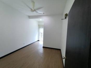 Rumah di Bandar Ainsdale, Seremban 2, foto 10