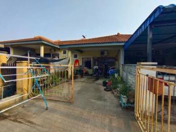 Rumah di Nusari Bayu 1 Bandar Sri Sendayan, Bandar Sri Sendayan, foto 1