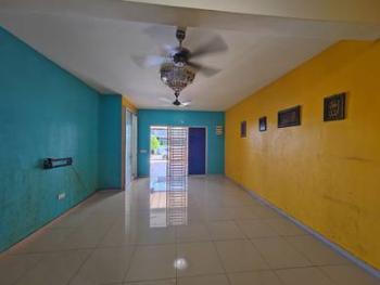 Rumah di Nusari Aman Bandar Sri Sendayan, Bandar Sri Sendayan, foto 5