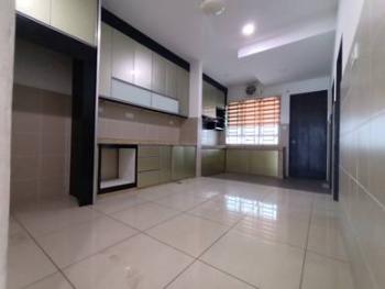 Rumah di Bandar Ainsdale, Seremban 2, foto 1
