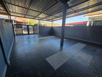 House at Taman Intan Perdana, Port Dickson, photo 1