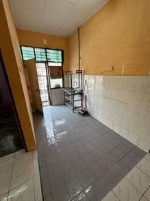Rumah di Taman Politeknik, Port Dickson, foto 6