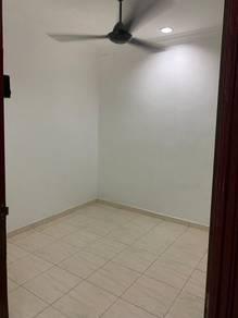Rumah di Taman Sri Nanding, Hulu Langat, foto 9