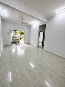 House at Garden Avenue, Seremban 2, photo 5