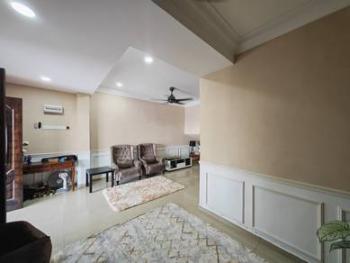 House at Taman Desa Melor, Senawang, photo 7