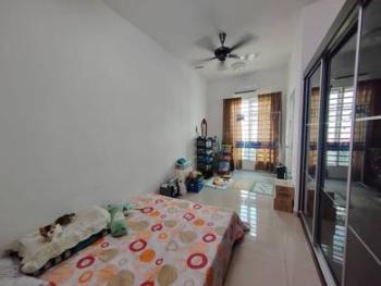 Rumah di Nusari Aman Bandar Sri Sendayan, Bandar Sri Sendayan, foto 6