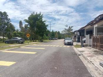 Rumah di Bandar Ainsdale, Seremban 2, foto 6
