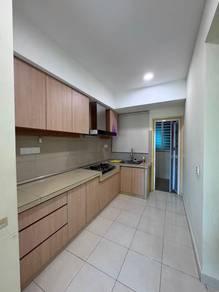 Apartment at Lavender 3, Bayan Lepas, photo 9