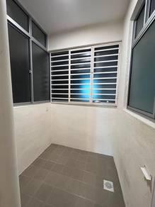 Apartment at Lavender 3, Bayan Lepas, photo 10