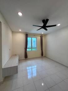 Apartment at Lavender 3, Bayan Lepas, photo 1