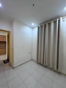 Apartment at Lavender 3, Bayan Lepas, photo 3