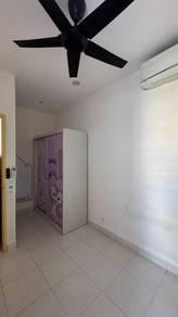 Apartment at Lavender 3, Bayan Lepas, photo 7