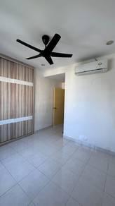 Apartment at Lavender 3, Bayan Lepas, photo 5