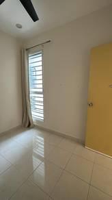 Apartment at Lavender 3, Bayan Lepas, photo 8