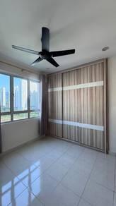 Apartment at Lavender 3, Bayan Lepas, photo 6
