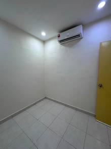 Apartment at Lavender 3, Bayan Lepas, photo 4