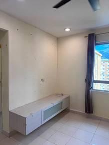 Apartment at Lavender 3, Bayan Lepas, photo 2