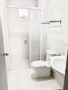 Apartmen di Meridin Bayvue, Masai, foto 7