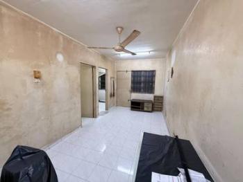 Flat at Tasek 64, Masai, photo 2
