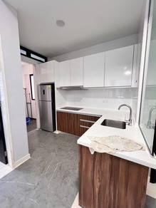 Condominium at Jalan Dato Abdullah Tahir, Johor Bahru, photo 8