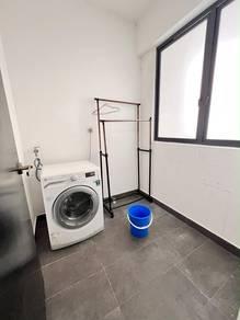 Condominium at Jalan Dato Abdullah Tahir, Johor Bahru, photo 7