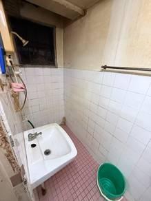 Flat at Tasek 64, Masai, photo 9