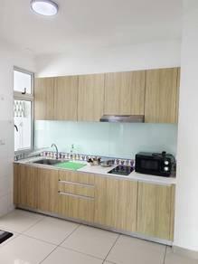 Apartmen di Meridin Bayvue, Masai, foto 5