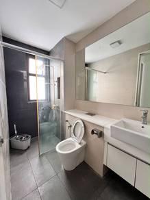 Condominium at Jalan Dato Abdullah Tahir, Johor Bahru, photo 6