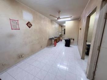 Flat at Tasek 64, Masai, photo 3
