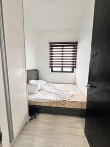 Condominium at Jalan Dato Abdullah Tahir, Johor Bahru, photo 5