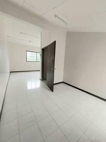 House at Jalan Pelanduk Taman Scientex, Pasir Gudang, photo 6