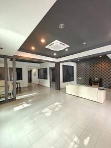 Rumah di Taman Suria, Johor Bahru, foto 3