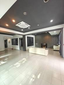 Rumah di Taman Suria, Johor Bahru, foto 1