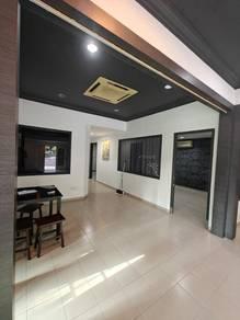Rumah di Taman Suria, Johor Bahru, foto 2