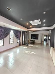 Rumah di Taman Suria, Johor Bahru, foto 5