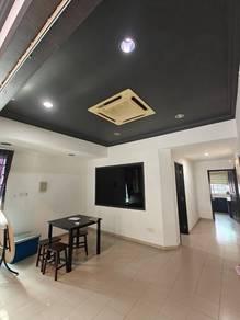 Rumah di Taman Suria, Johor Bahru, foto 6