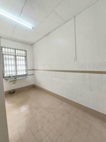 House at Jalan Pelanduk Taman Scientex, Pasir Gudang, photo 5