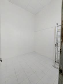 House at Jalan Pelanduk Taman Scientex, Pasir Gudang, photo 2