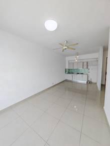 Apartment at Taman Tampoi Indah, Johor Bahru, photo 2
